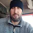 Влад, 39 лет