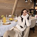 Марина, 32 года
