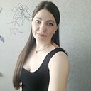 Елена, 35 лет