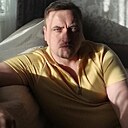 Сергей, 35 лет