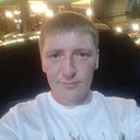 Виталя, 33 года