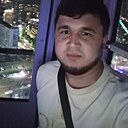 Farid, 25 лет