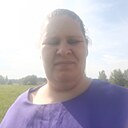 Елена, 36 лет
