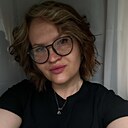 Аленка, 33 года