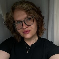 Фотография девушки Кристина, 34 года из г. Армавир