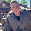 Павел, 20 лет