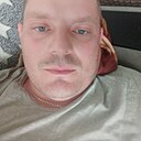 Алекс, 34 года