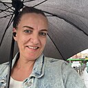 Екатерина, 44 года