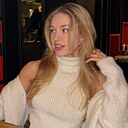Юля, 25 лет