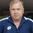 Igor, 53 года