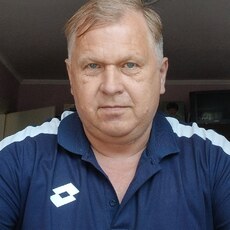 Фотография мужчины Igor, 53 года из г. Львов