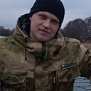 Константин, 34 года
