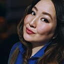 Анна, 37 лет