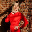 Алина, 31 год