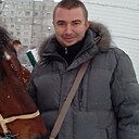Андрей, 42 года