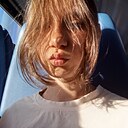 Алина, 23 года