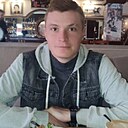 Имя, 37 лет