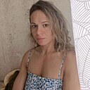 Анна, 43 года