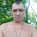 Андрей, 40 лет