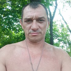 Фотография мужчины Андрей, 40 лет из г. Валуйки