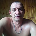 Андрей, 40 лет