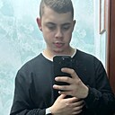 Andrey, 21 год