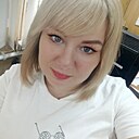 Ирина, 37 лет