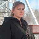 Елена, 42 года