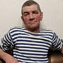 Владимир, 51 год