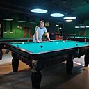 Павел, 28 лет