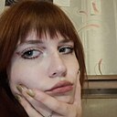 Дарья, 20 лет