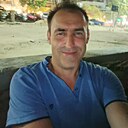 Андрей, 46 лет