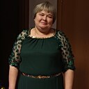 Ольга, 52 года