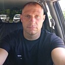 Сергей, 33 года