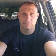 Фотография мужчины Сергей, 33 года из г. Поронайск