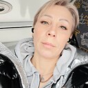Вика, 39 лет