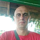 Сергій Просто, 43 года