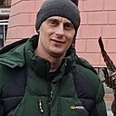 Сергій Просто, 43 года