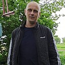 Сергій Просто, 43 года