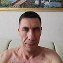 Майк, 58 лет