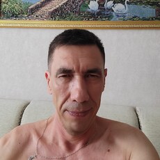 Фотография мужчины Майк, 58 лет из г. Набережные Челны