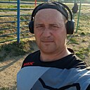 Александр, 36 лет
