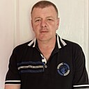 Олег, 52 года
