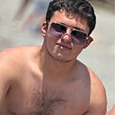 Меджик, 25 лет