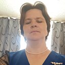 Наталья, 41 год