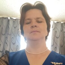 Фотография девушки Наталья, 42 года из г. Назарово