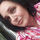 Ольга, 42 года