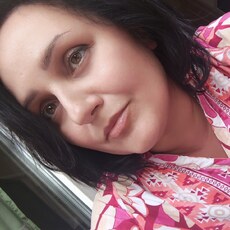 Фотография девушки Ольга, 42 года из г. Тамбов