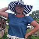 Елена, 56 лет