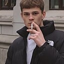 Владислав, 26 лет